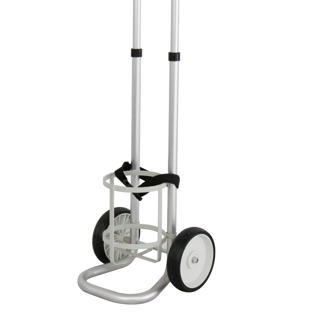 Chariot bouteille B20