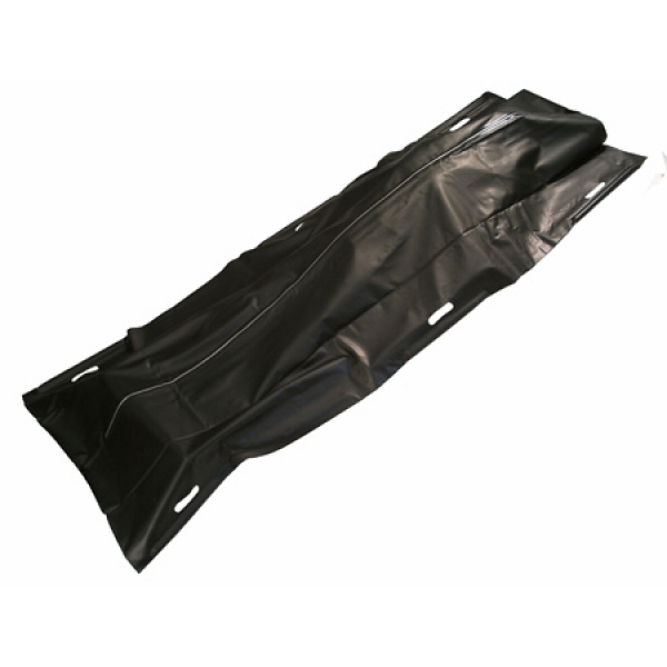 Sac mortuaire 
