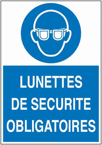 Panneau pvc 30*20 protection de la vue