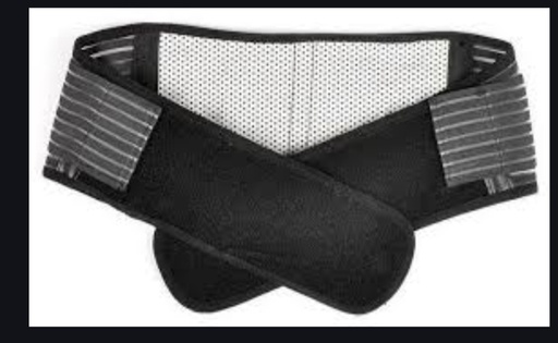 Ceinture lombaire 